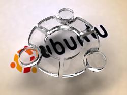 ubuntu-icono-fuente-85.jpg
